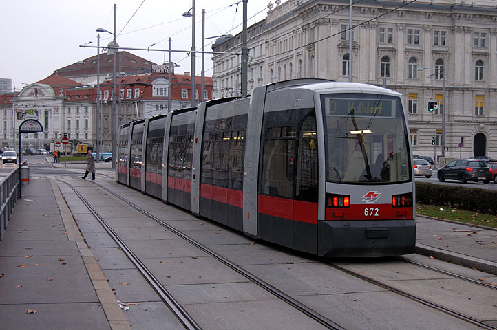 Bild 03