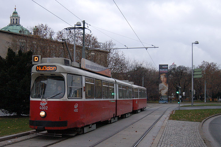 Bild 04
