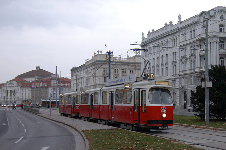 Bild 05
