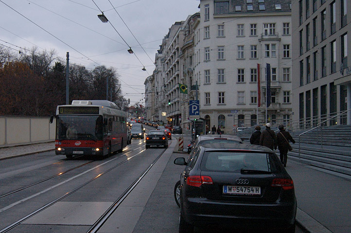 Bild 06