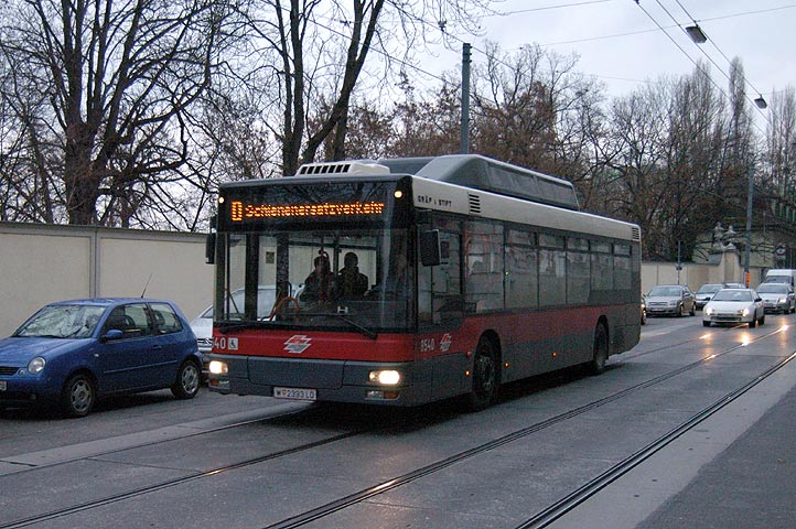 Bild 07