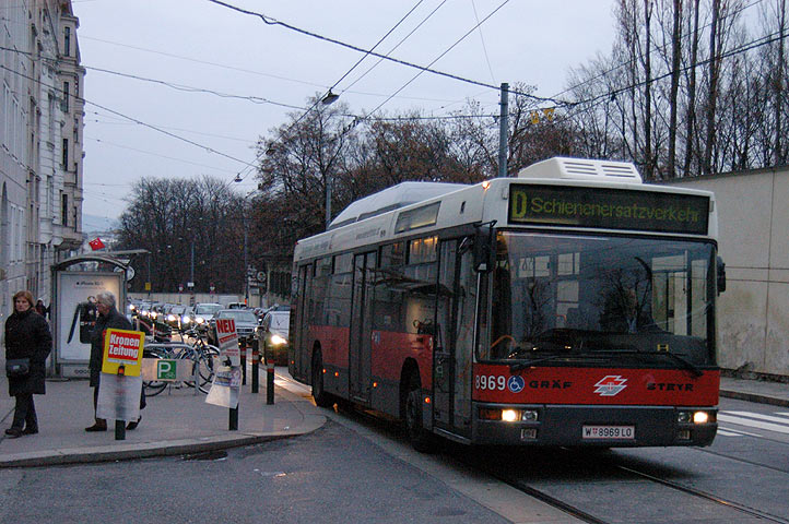 Bild 08