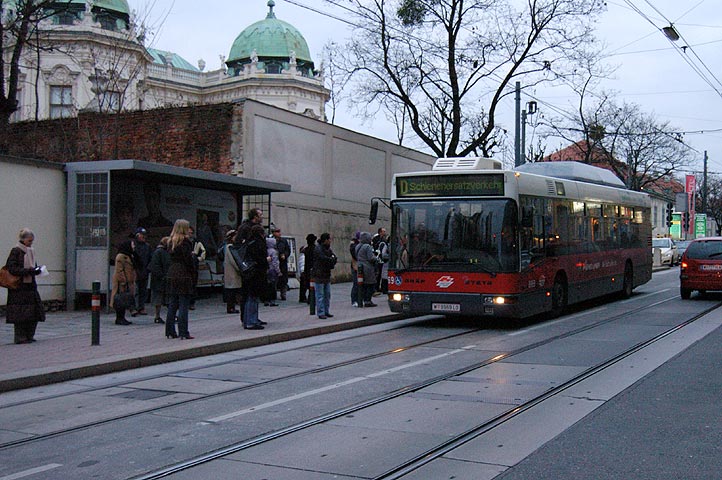 Bild 09