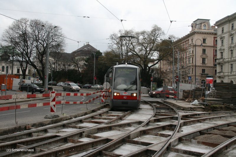 Reichsratsstraße 3_0 4