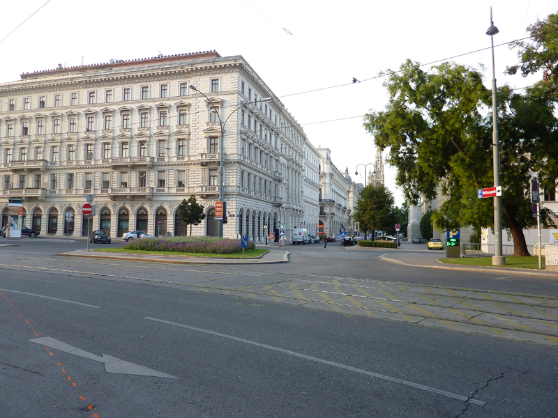 Reichsratsstraße 3