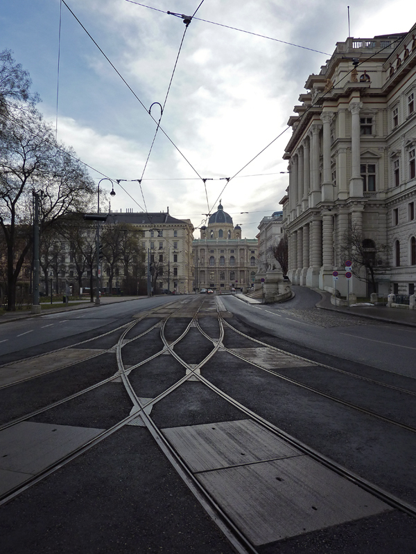 Reichsratsstraße 10