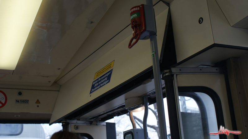 2009/12/21 | 38 (Oberdöbling) | 1407
