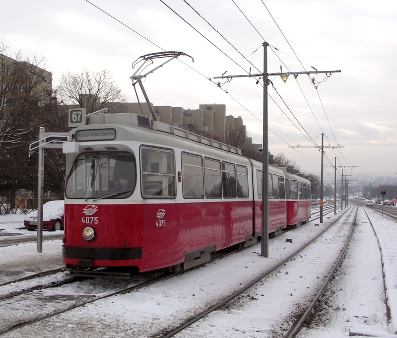 E2 - 4075 - 001