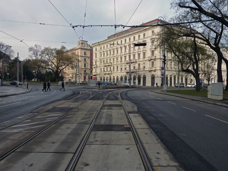 Reichsratsstraße 12