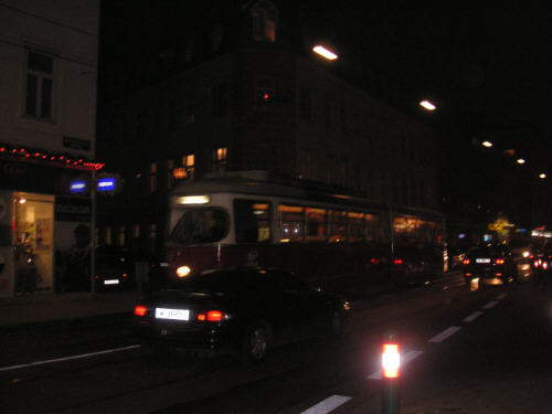 4848 (2)