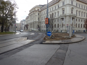 Reichsratsstraße 14