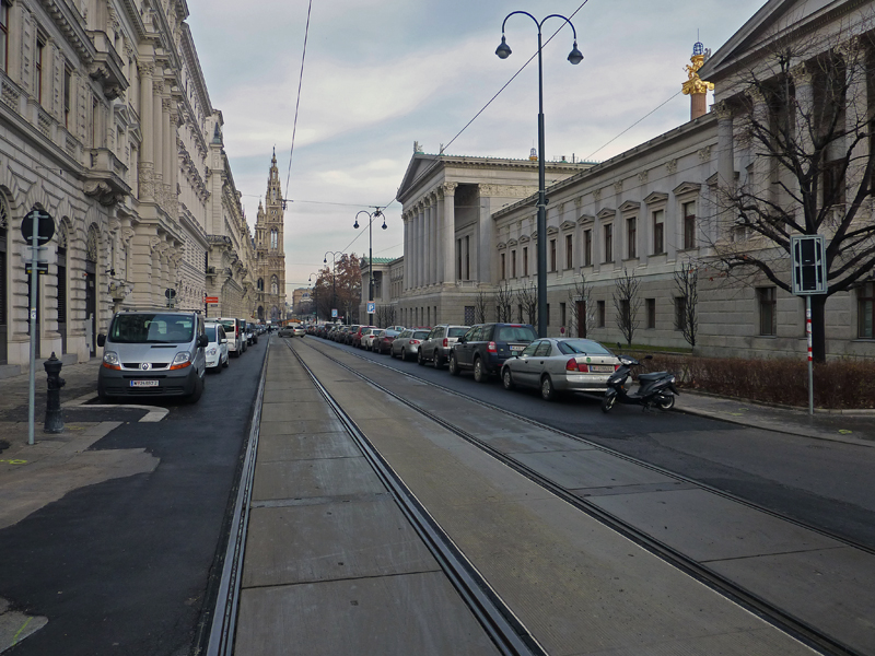 Reichsratsstraße 15