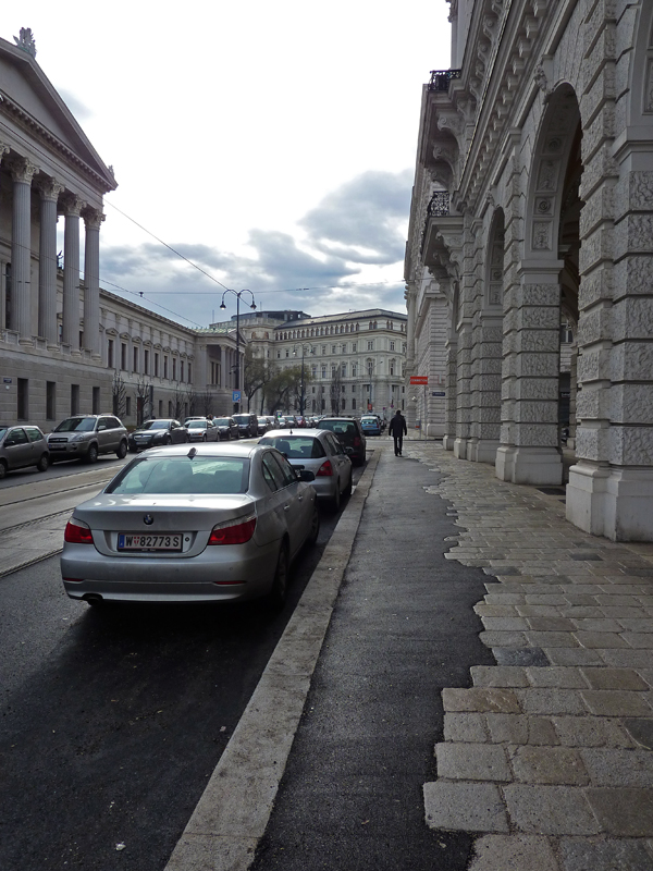 Reichsratsstraße 20