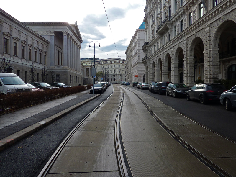 Reichsratsstraße 21