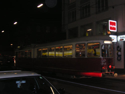 4848 (3)