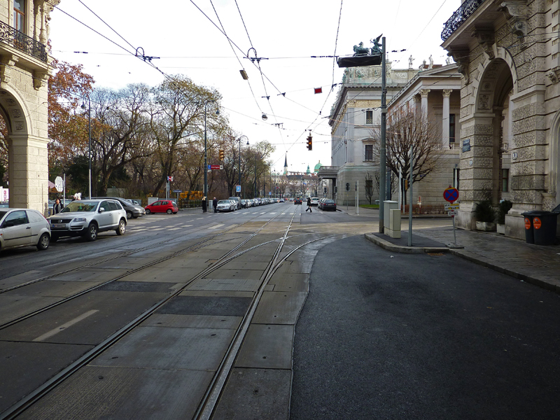 Reichsratsstraße 24