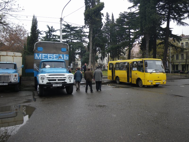 Tbilisi_Bus_ 4