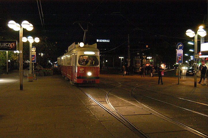 Bild 01