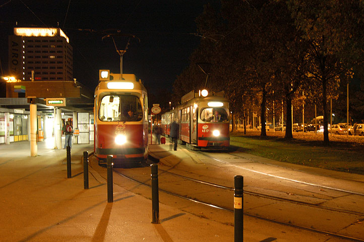 Bild 02