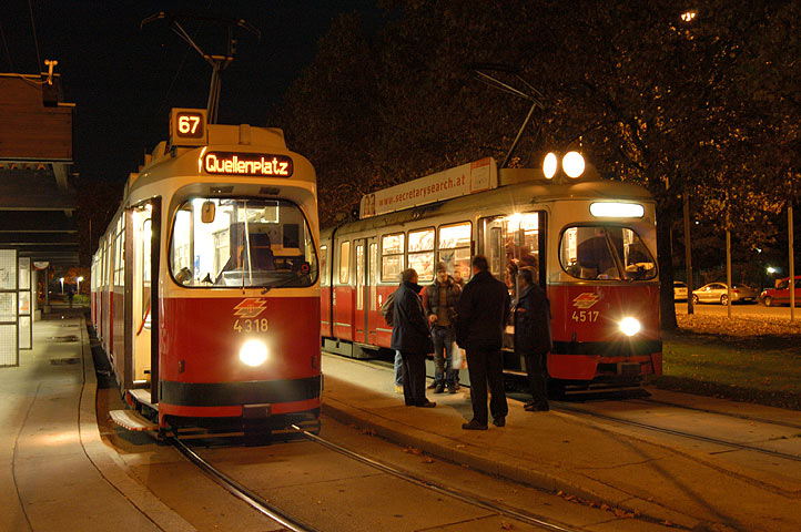 Bild 03