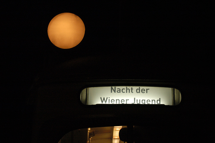 Bild 04