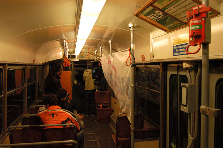 Bild 05