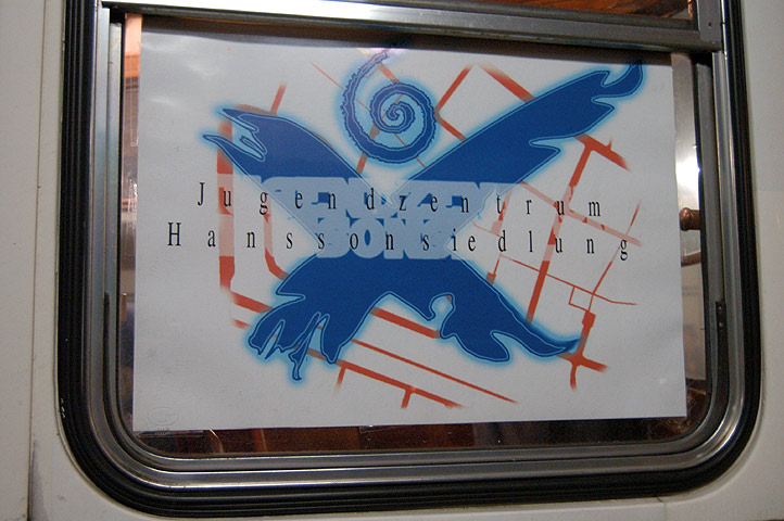 Bild 07