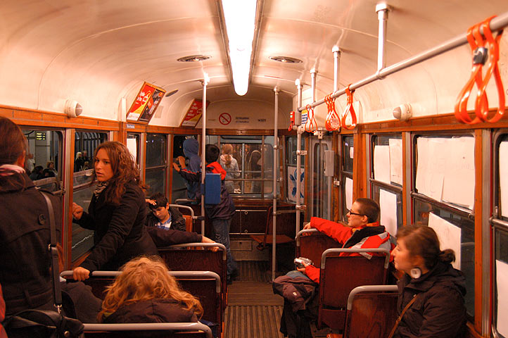Bild 08
