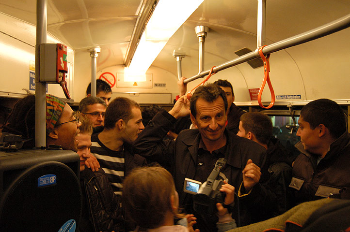 Bild 11