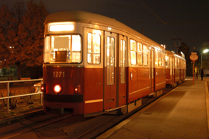 Bild 13