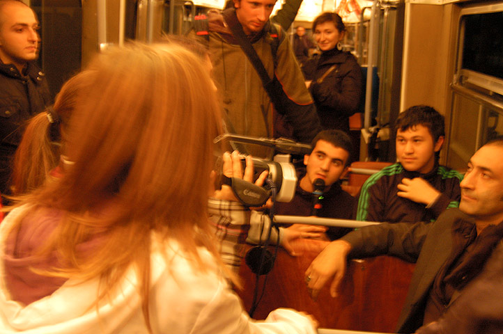 Bild 18