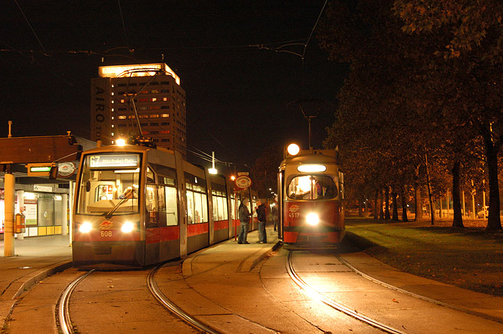 Bild 19