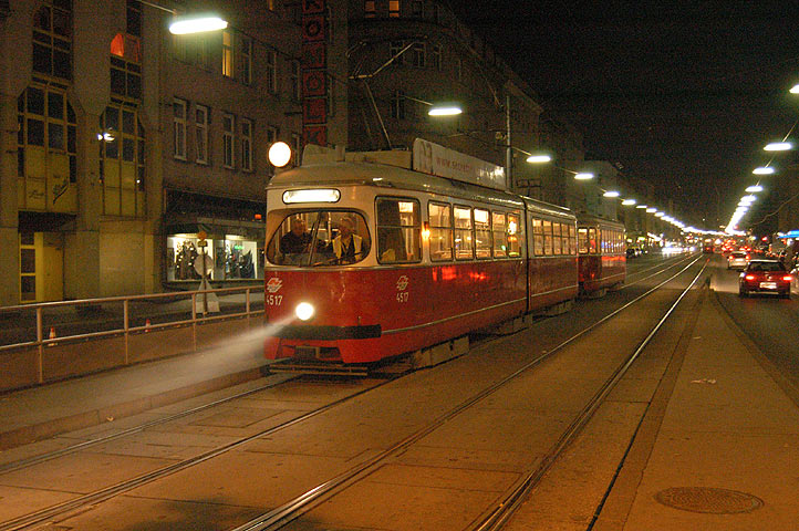 Bild 22