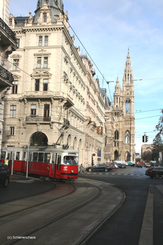 Reichsratsstraße 1