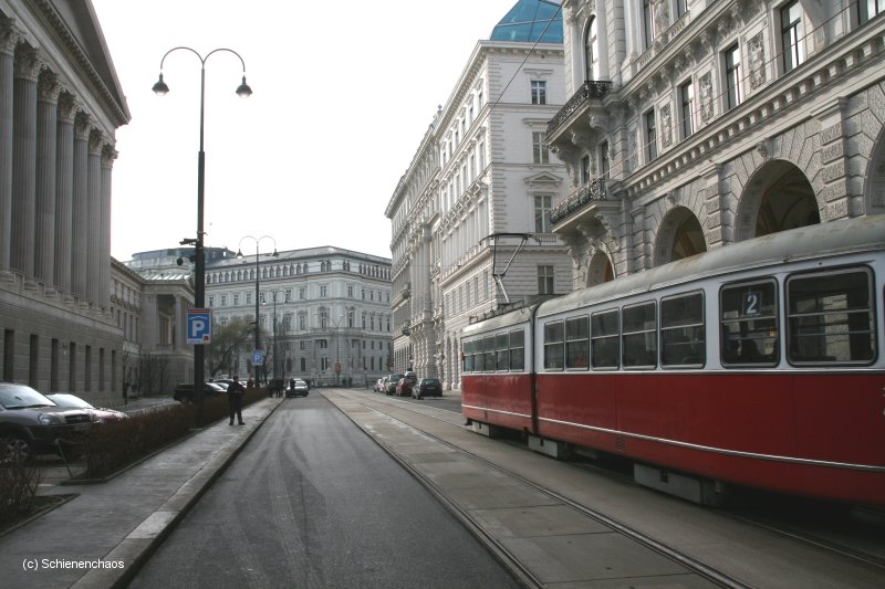 Reichsratsstraße 1 3