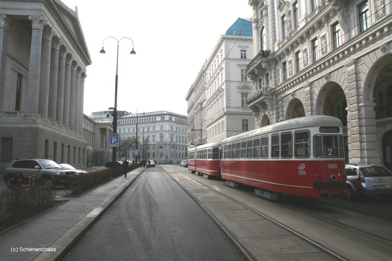 Reichsratsstraße 1 4