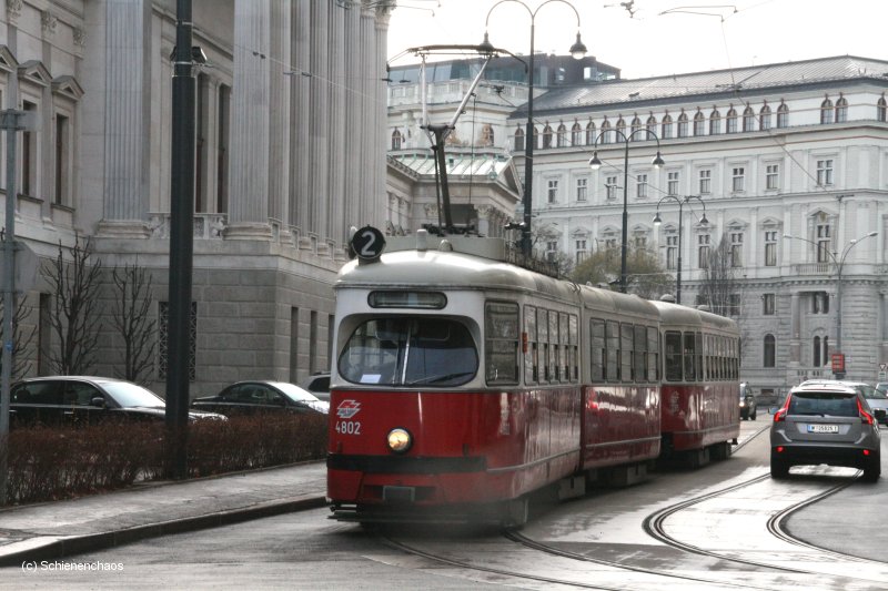 Reichsratsstraße 1 5