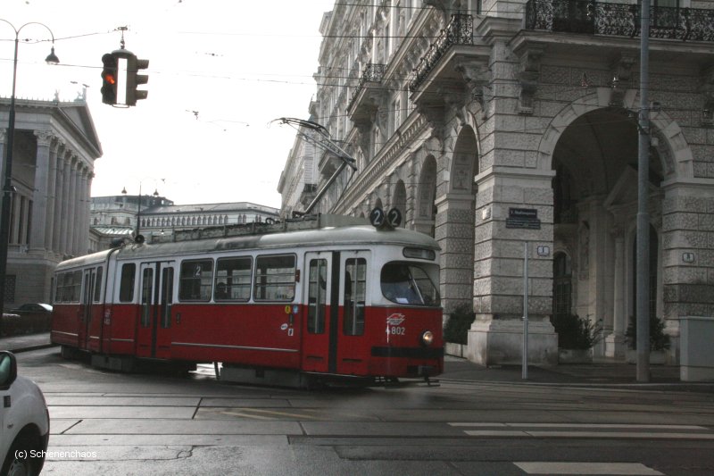 Reichsratsstraße 1 6