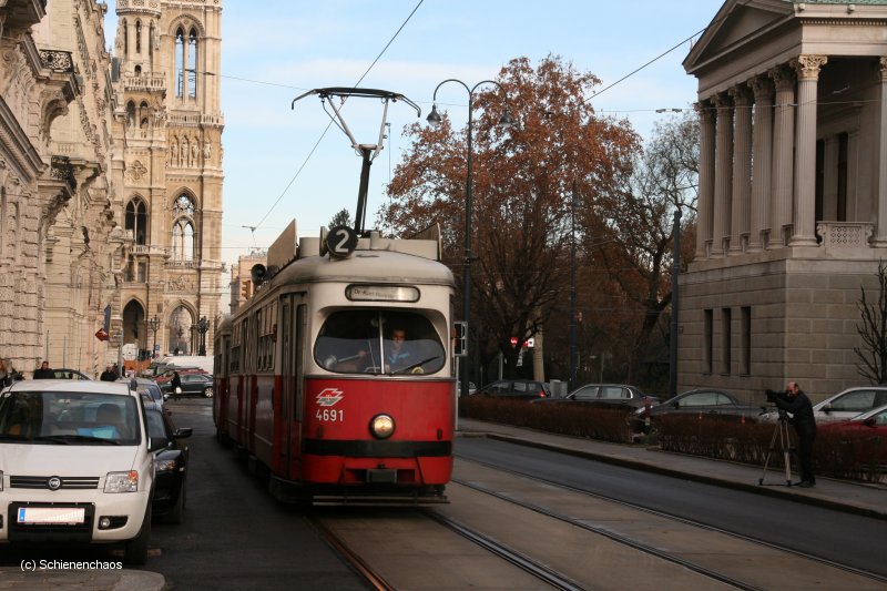 Reichsratsstraße 1 9