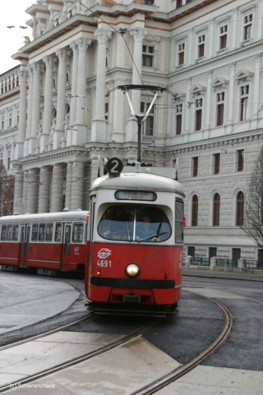 Reichsratsstraße 2 4