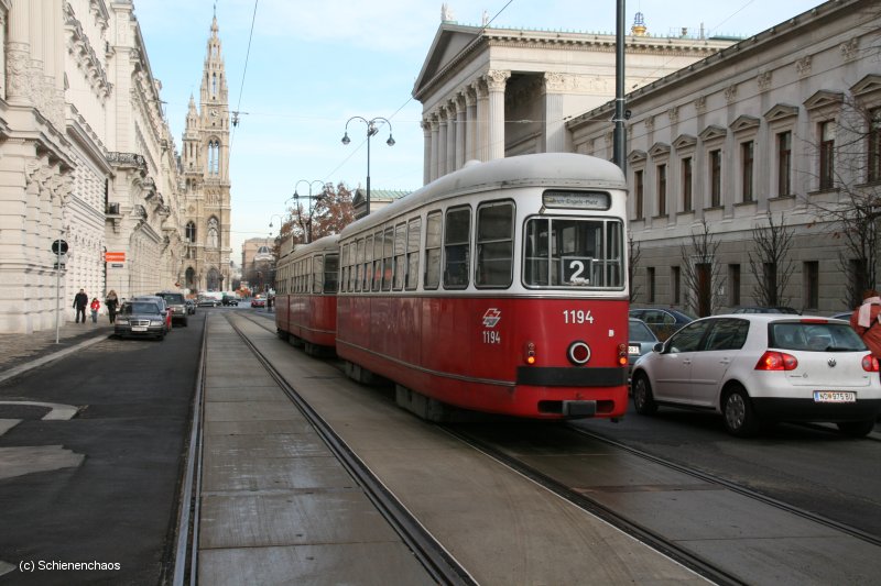 Reichsratsstraße 2 5