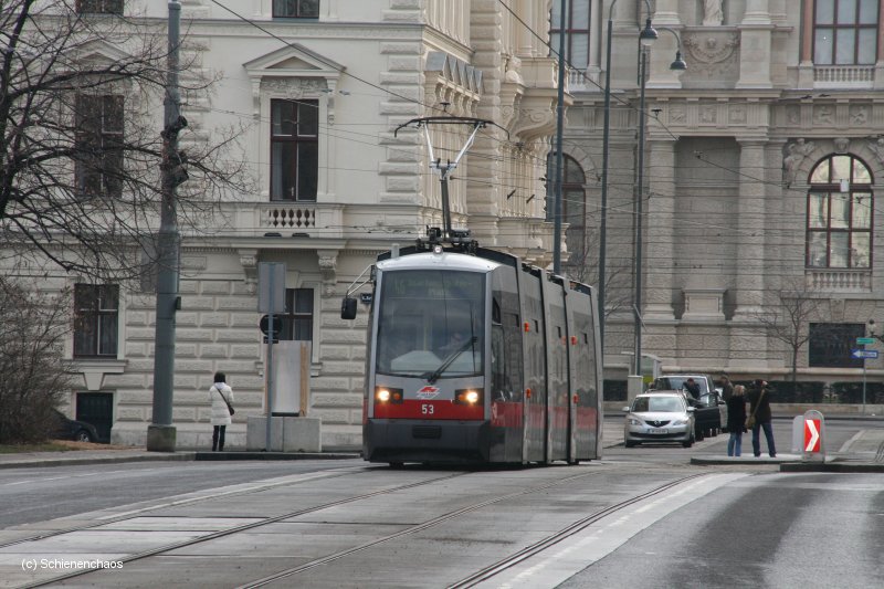 Reichsratsstraße 2 6