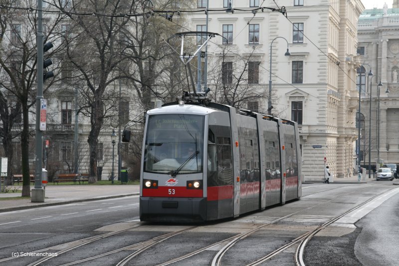 Reichsratsstraße 2 7