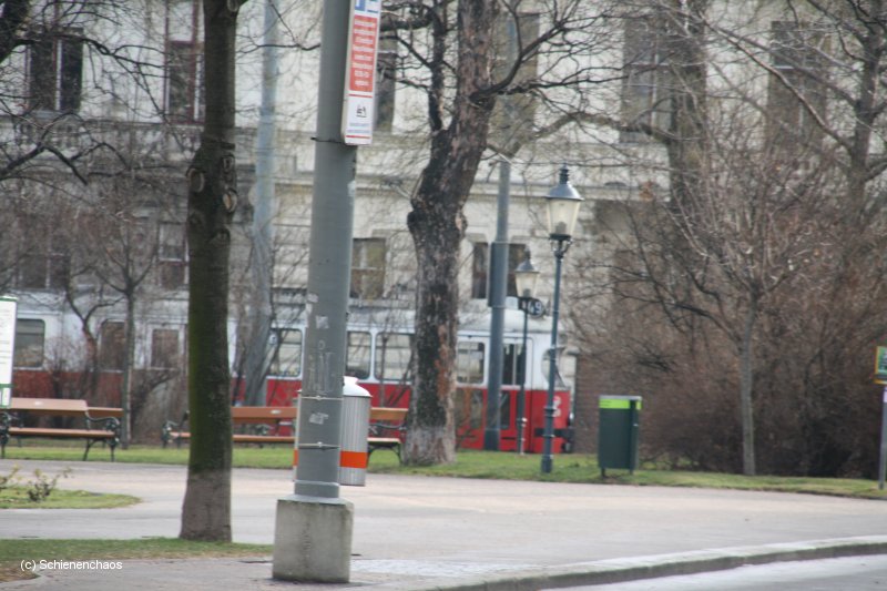 Reichsratsstraße 2 10