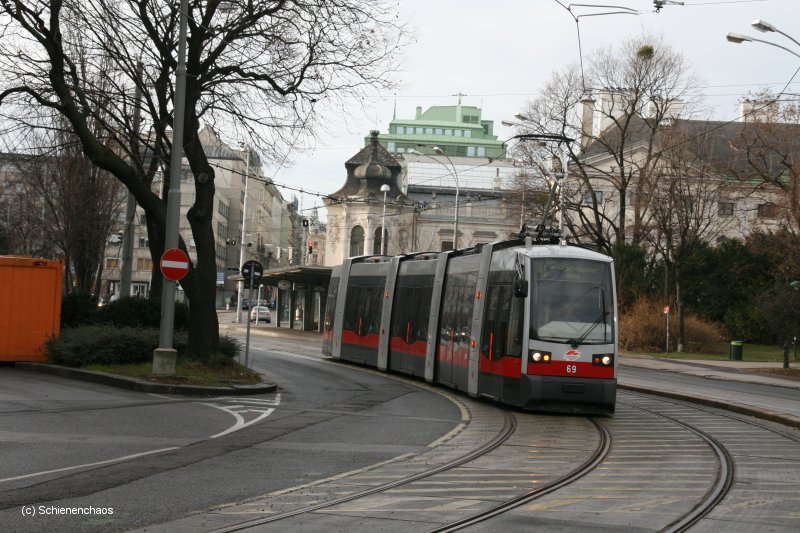 Reichsratsstraße 3
