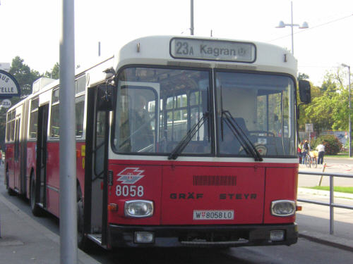 8058 (2)