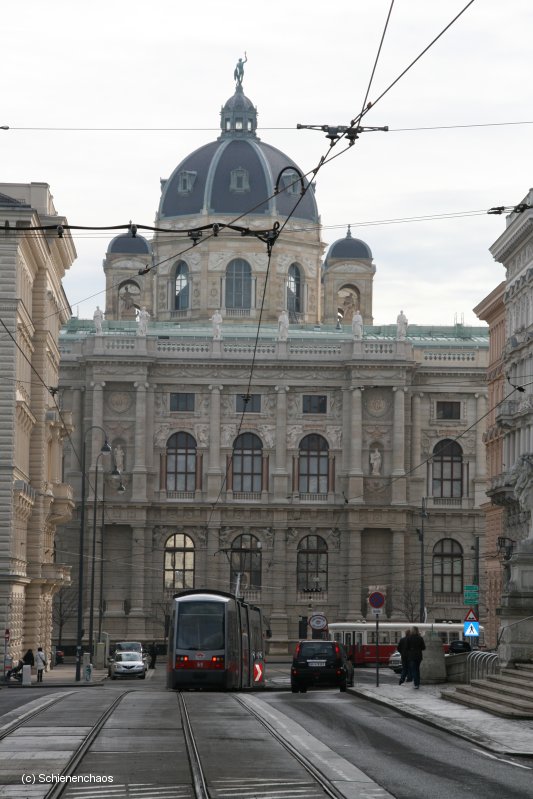 Reichsratsstraße 3 2