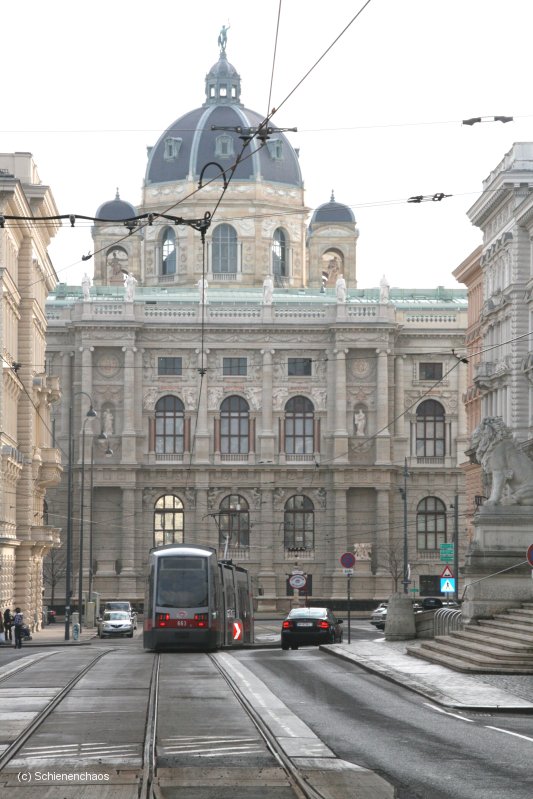 Reichsratsstraße 3 3