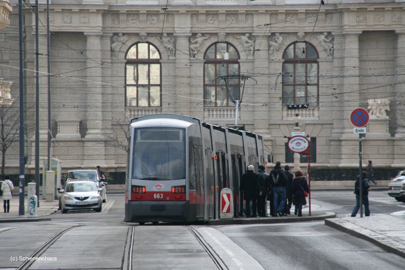 Reichsratsstraße 3 4