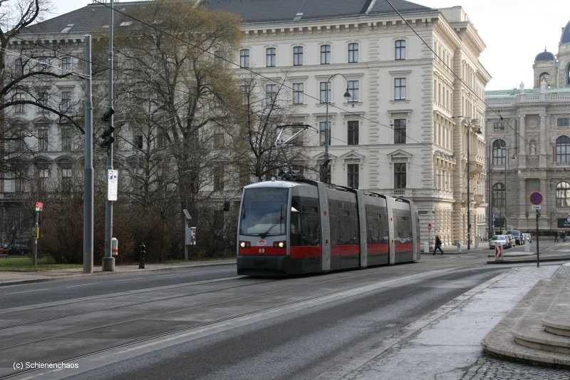 Reichsratsstraße 3 5